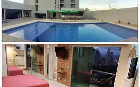 Apart-Hotel
